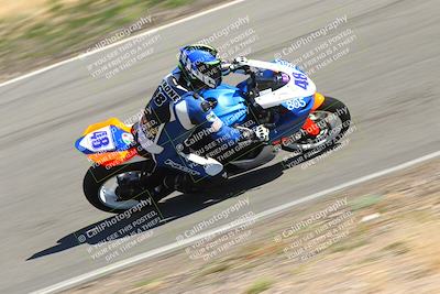 media/Oct-14-2023-TrackXperience (Sat) [[0517685739]]/Level 3/session 4 turn 6/